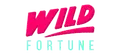 wildfortune